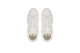 Lacoste Carnaby 52SFA0041 Creme (52SFA0041_18C) bianco 4