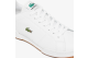 Lacoste Carnaby Cup (49SMA0036_1R5) weiss 6