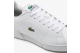 Lacoste Carnaby Cup (50SMA0050_2H4) weiss 6