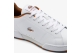 Lacoste Carnaby Cup (50SMA0051_385) weiss 6
