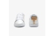 Lacoste Carnaby EVO 118 (35SPW0013 216) bianco 5