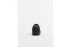 Lacoste Carnaby Piquee 123 1 SMA (45SMA002302H) schwarz 6