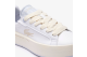 Lacoste Carnaby PLATFORM (46SFA0033-1T5) weiss 6