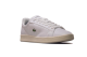 Lacoste Carnaby Pro 222 (44SMA0005-1R5) weiss 2