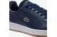 Lacoste Sneaker CARNABY PRO (44SMA0125_GU1) blau 6