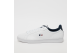 Lacoste Carnaby Pro (45SMA0114-407) weiss 1