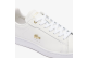 Lacoste Carnaby Pro 124 1 SFA (47SFA0040-216) weiss 6