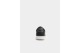 Lacoste Carnaby Pro (745SMA0110312) schwarz 6