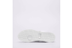 Lacoste joint venture partnership for Lacoste footwear (47SMA0047-147) weiss 4