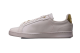 Lacoste Carnaby Pro Gold (45SFA0055-216) weiss 3