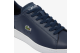Lacoste Carnaby Set (48SMA0011_092) blau 6