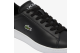 Lacoste Carnaby Set (48SMA0011_312) schwarz 6