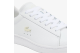 Lacoste Carnaby Set (50SFA0048_65T) weiss 6