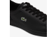 Lacoste Carnaby Set (50SMA0061_02H) schwarz 6