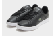 Lacoste Carnaby Sneaker (44SMA0005-312) schwarz 4