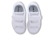 Lacoste Carnaby Velcro (741SUI000321G) weiss 5