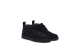 Lacoste Chukka Suede 7 50SMA0027 (50SMA0027_02H) nero 5