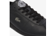 Lacoste Club Low 7 49SMA0107 (49SMA0107_02H) schwarz 6
