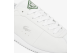 Lacoste Club Low 7 49SMA0107 (49SMA0107_21G) weiss 6