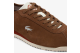 Lacoste Club Low (50SMA0064_2C3) braun 6