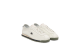 Lacoste Club Low 52SMA0021 Creme (52SMA0021_2R1) branco 2