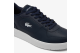 Lacoste Court Ace (50SMA0070_092) zwart 6