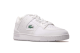 Lacoste Court Cage 0721 1 SMA (741SMA002721G) weiss 2