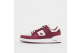 Lacoste Court Cage 223 2 SFA (46SFA0041-2G1) rot 1