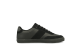 Lacoste Court Master Pro (44SMA0084-02H) schwarz 2