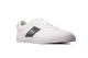 Lacoste Court Master Pro (745SMA0121 1R5) weiss 2