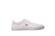 Lacoste Court Master Pro (745SMA0121 21G) weiss 1