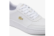 Lacoste Court Pro 7 50SFA0071 (50SFA0071_216) weiss 6