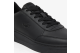 Lacoste Court Pro (50SMA0073_02H) schwarz 6