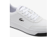 Lacoste Court Pro (50SMA0073_147) weiss 6