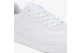 Lacoste Court Pro (50SMA0073_21G) weiss 6