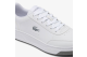 Lacoste Court Pro (50SMA0074_081) weiss 6