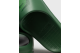 Lacoste CROCO 2.0 EVO 123 1 CMA (45CMA0005-GG2) grün 6