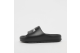 Lacoste Serve Slide 2.0 (47CFA0020-02H) schwarz 1