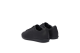 Lacoste Driver Low Pro 52SMA0056 (52SMA0056_AS4) nero 6