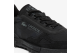 Lacoste Elite Active (50SMA0078_02H) schwarz 6