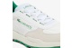 Lacoste Elite Active Evo (50SMA0087_WG1) bunt 6