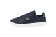 Lacoste Europa Pro 123 4 SMA (745SMA00657B4) blau 6