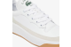 Lacoste G80 Club (48SMA0017_21G) weiss 6