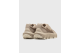 Lacoste GAITOR RUNWAY (50SMA0240-NN1) beige 6
