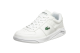 Lacoste Game Advance (42SMA001121G) weiss 6