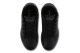 Lacoste Graduate (741SUC001002H) schwarz 5