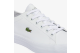 Lacoste Gripshot (41CFA0020-21G) weiss 6