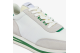 Lacoste L Spin (43SMA0065_082) weiss 6