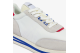 Lacoste L SPIN (43SMA0065-286) multicolore 6