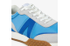 Lacoste L SPIN DELUXE (44SMA0047_BN1) azul 6